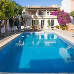 Villa Sant Josep