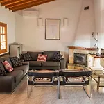 Villa Sant Josep
