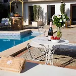 Villa Sant Josep