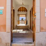 Villa Sant Josep